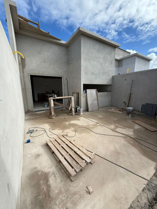 Casa - Venda - Piuminas - Pi�ma - ES