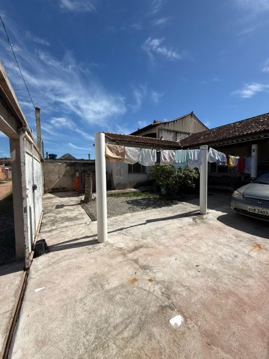 Casa - Venda - Monte Agha - Pi�ma - ES