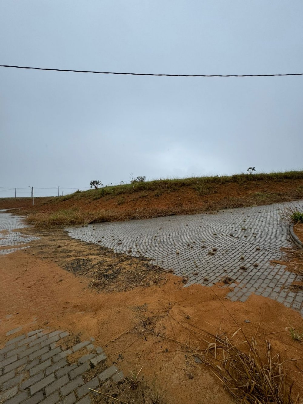 Lote - Venda - Portinho - Pima - ES