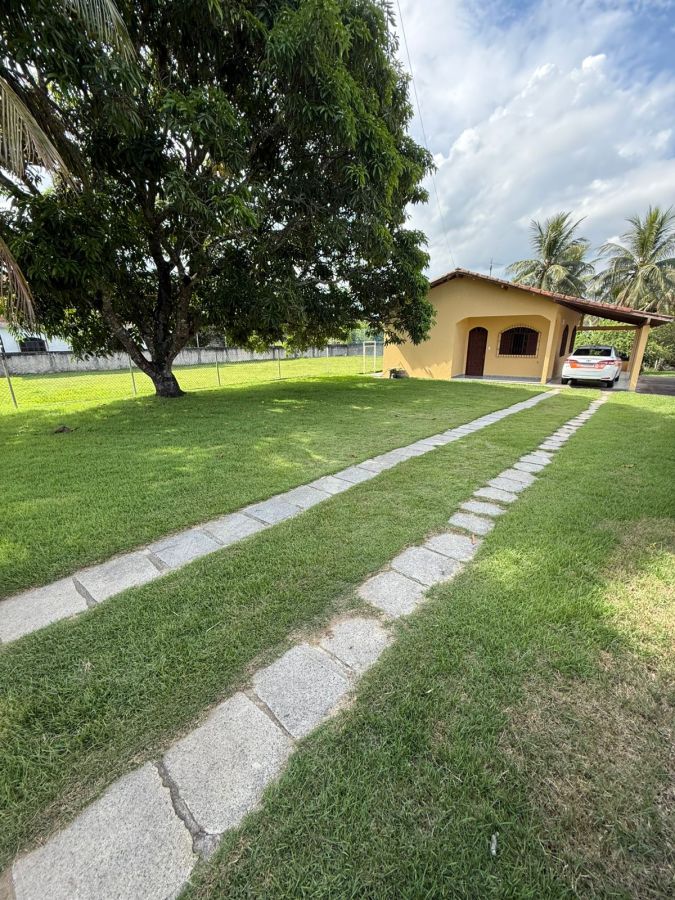 Ch�cara - Venda - Aparecidinha - Pi�ma - ES