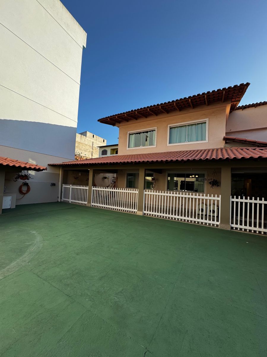Casa - Venda - Acaiaca - Pima - ES