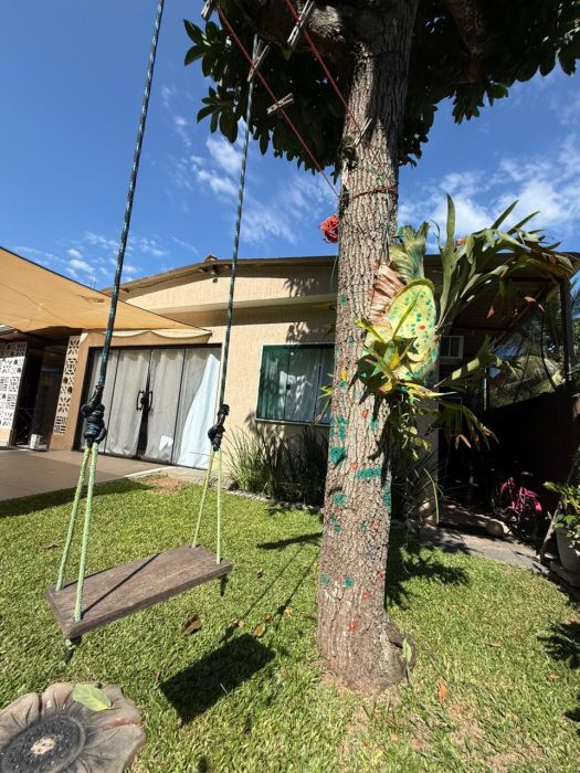 Casa - Venda - Piuminas - Pi�ma - ES