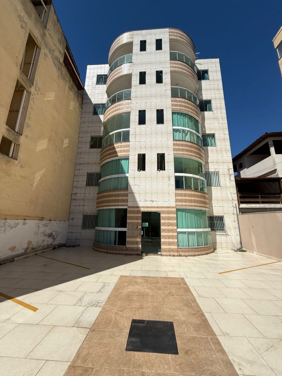 Apartamento - Venda - Acaiaca - Pima - ES