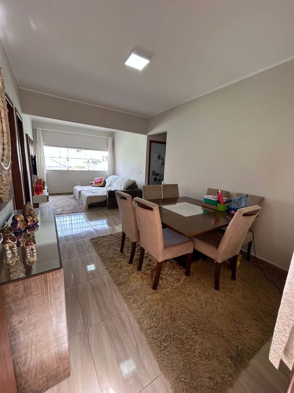 Casa - Venda - Barra de Itapemirim - Marataízes - ES