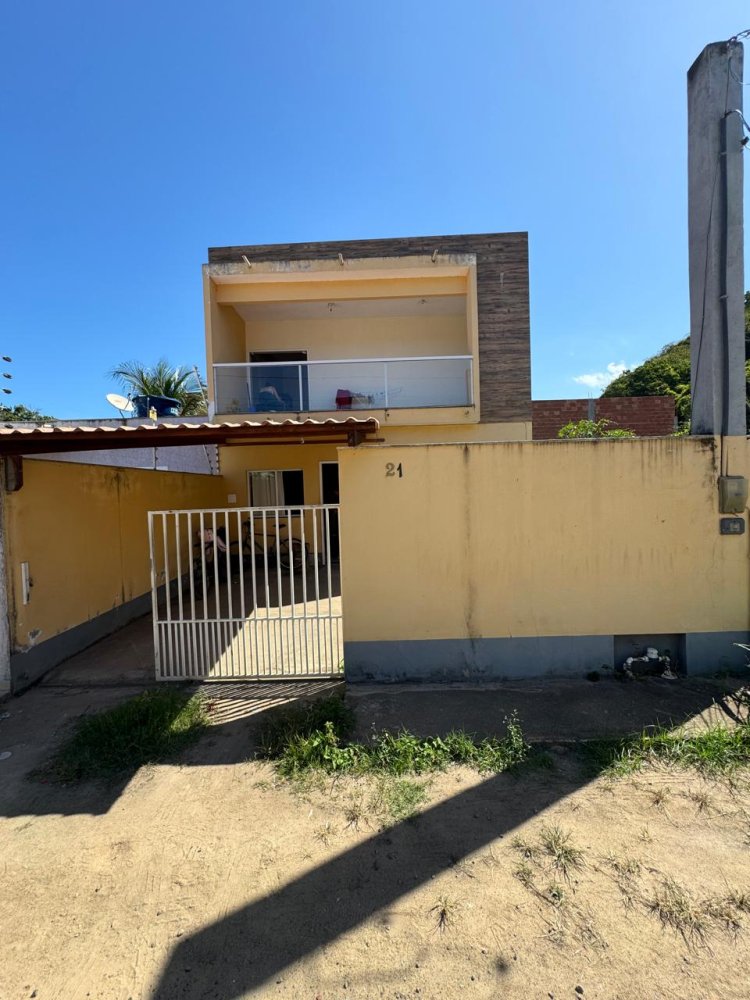 Casa - Venda - Piuminas - Pima - ES