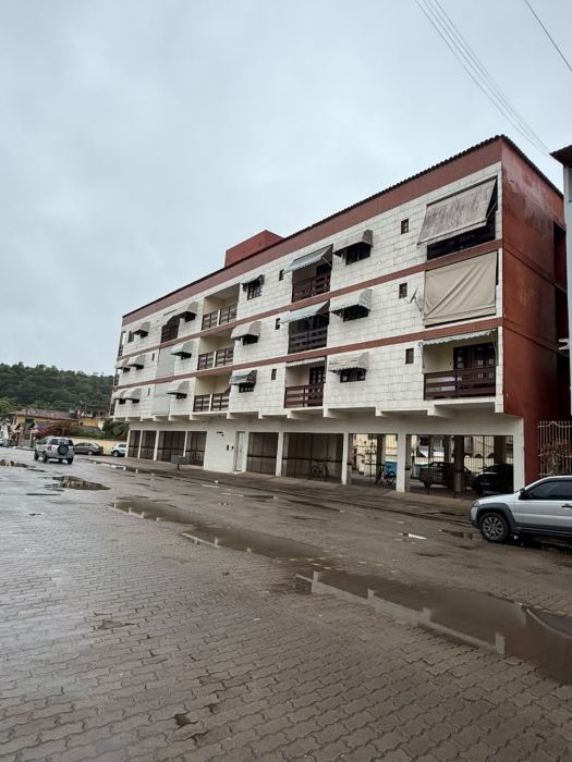 Apartamento - Venda - Acaiaca - Pi�ma - ES