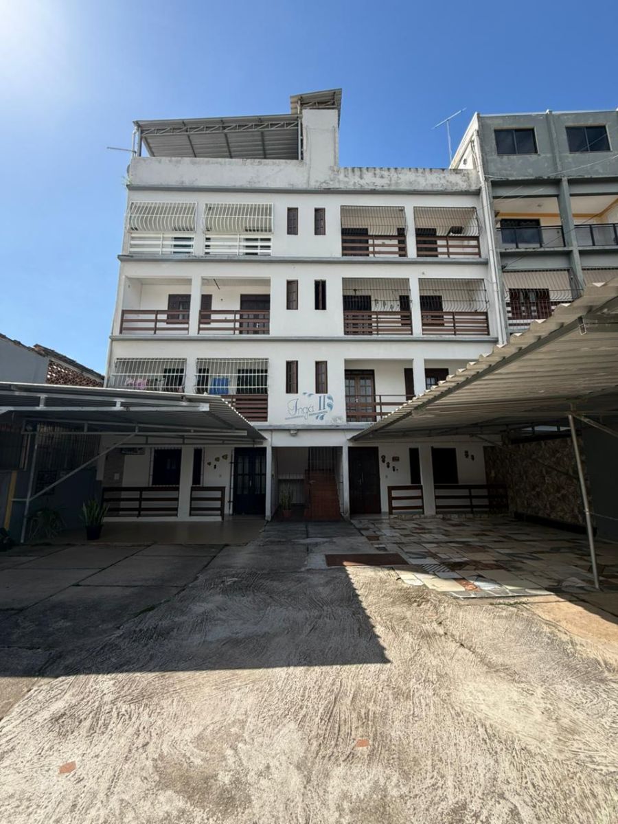 Apartamento - Venda - Jardim Mailly - Piúma - ES