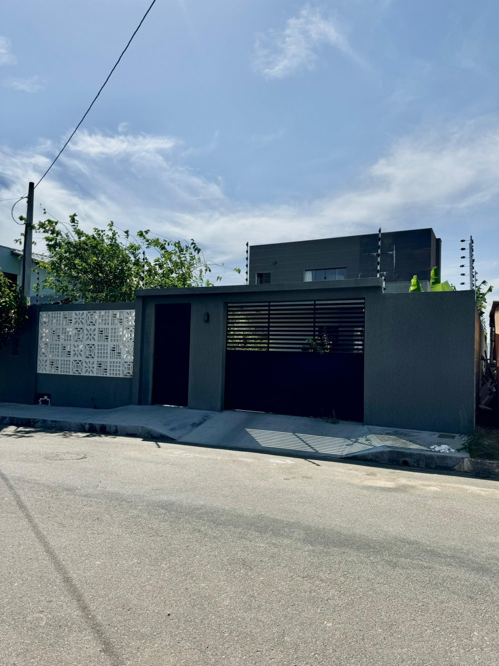 Casa - Venda - Subaia - Anchieta - ES