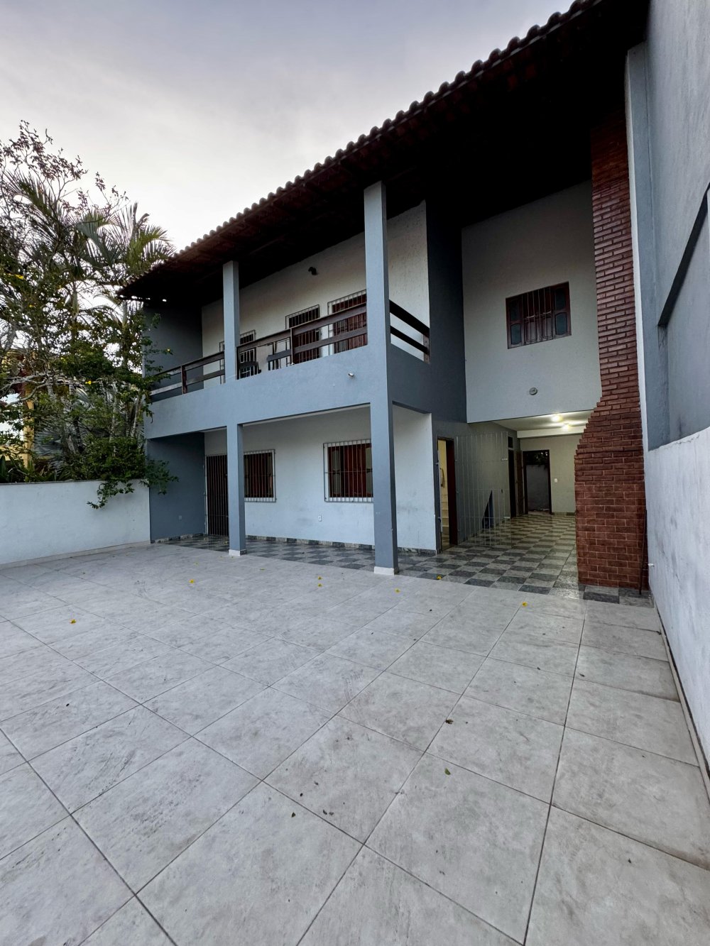 Casa - Venda - Iriri - Anchieta - ES
