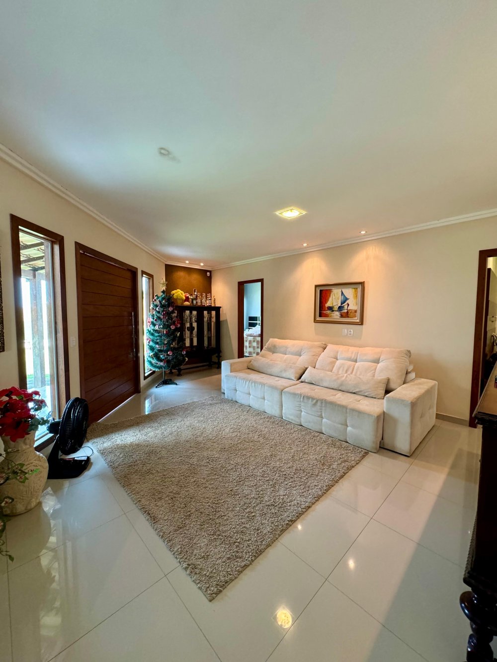 Casa - Venda - Itaipava - Itapemirim - ES