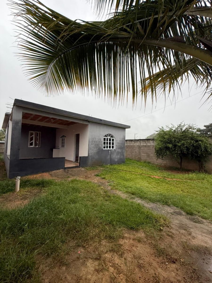 Casa - Venda - Piuminas - Pi�ma - ES