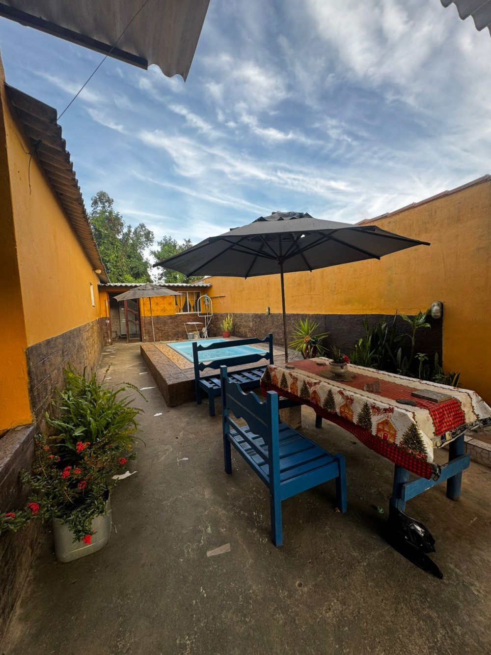 Casa - Venda - Piuminas - Pima - ES