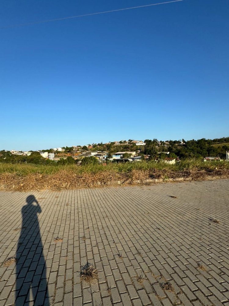 Lote - Venda - Portinho - Pima - ES