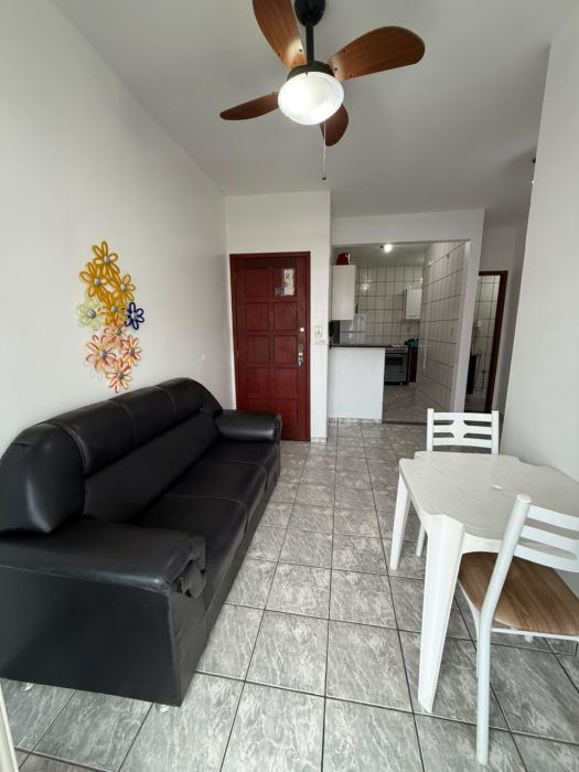 Apartamento - Venda - Jardim Mailly - Pi�ma - ES