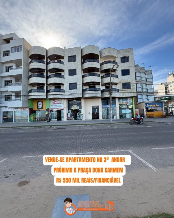 Apartamento - Venda - Jardim Mailly - Pi�ma - ES