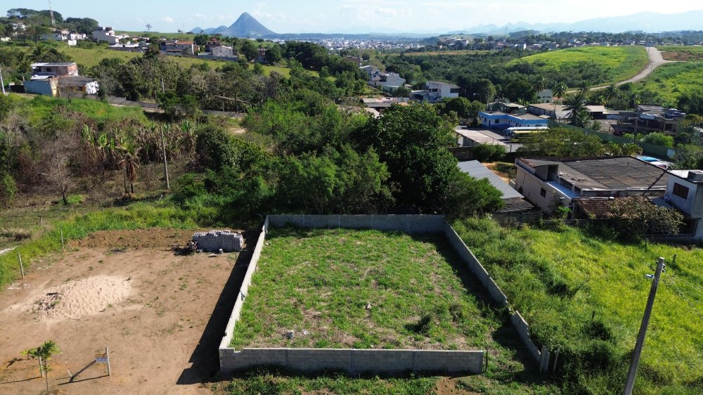 Lote - Venda - Portinho - Pima - ES