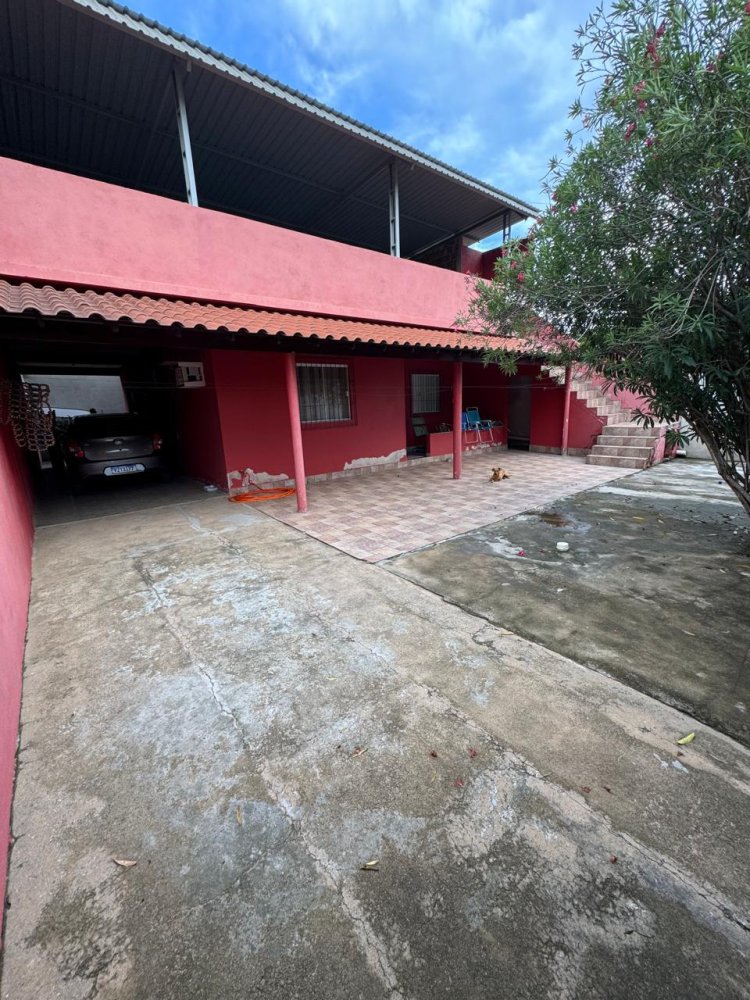 Casa - Venda - Piuminas - Pima - ES