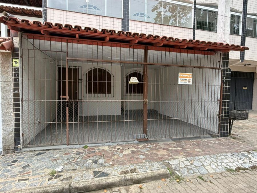 Apartamento - Venda - Jardim Mailly - Pi�ma - ES