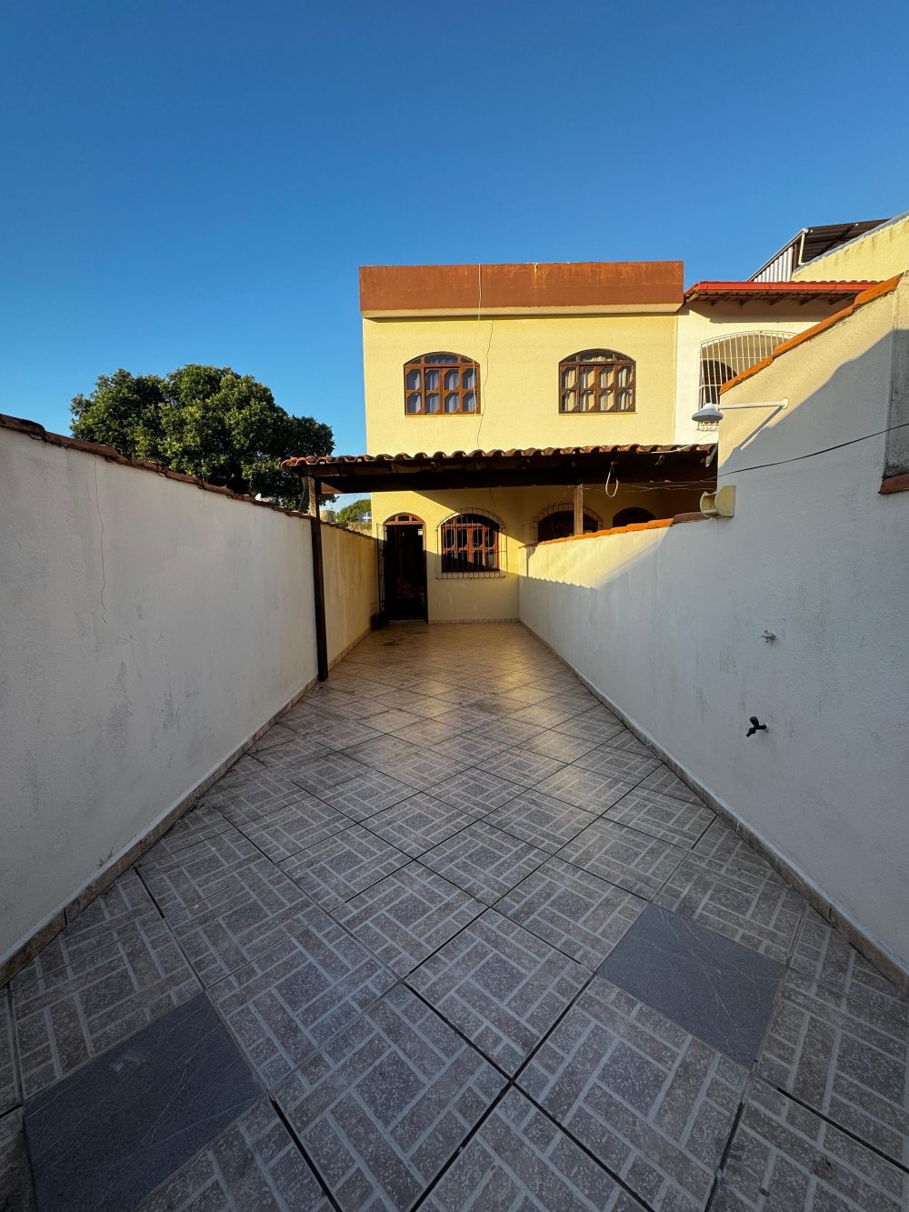 Casa - Venda - Acaiaca - Pima - ES
