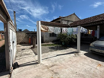 Casa � Venda