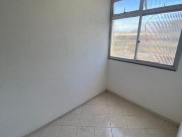 3 quarto
