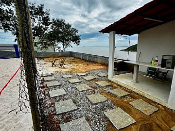 Lote � Venda