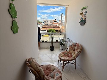 Apartamento � Venda