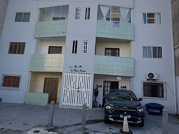 Apartamento � Venda