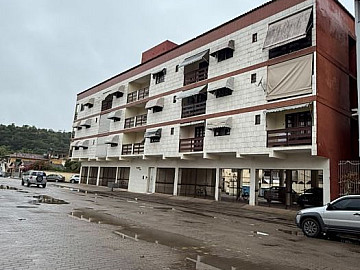 Apartamento � Venda