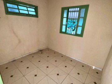 Quarto n 02