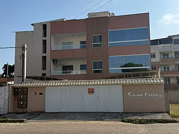 Apartamento � Venda