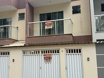 Casa � Venda
