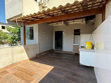 Apartamento � Venda