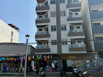 Apartamento � Venda