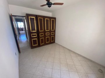 Quarto de solteiro