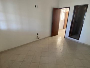 Quarto com sute