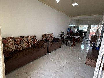 Apartamento � Venda