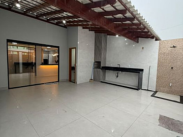 Casa � Venda