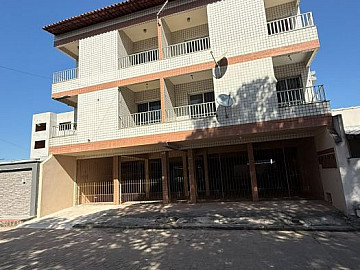 Apartamento � Venda