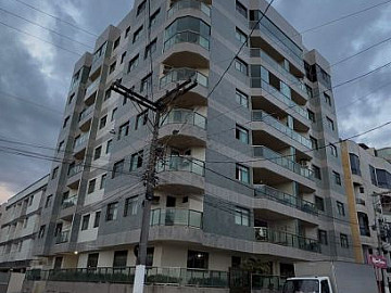 Apartamento � Venda