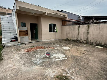 Casa � Venda