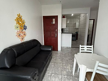 Apartamento � Venda