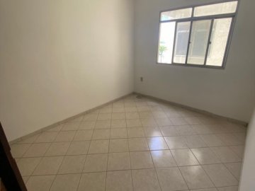 Quarto de solteiro