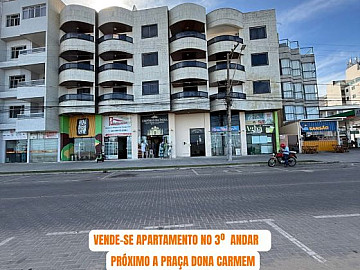 Apartamento � Venda