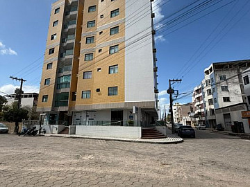 Apartamento � Venda