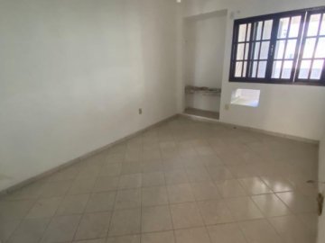 Quarto com sute