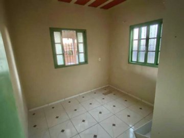 Quarto n 01
