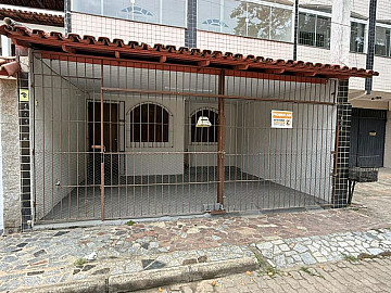 Apartamento � Venda