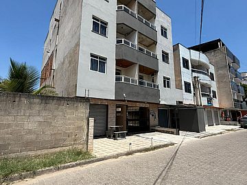 Apartamento � Venda