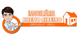 IMOBILIRIA BRENO RIBEIRO